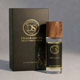 His Aura – Perfume For Men