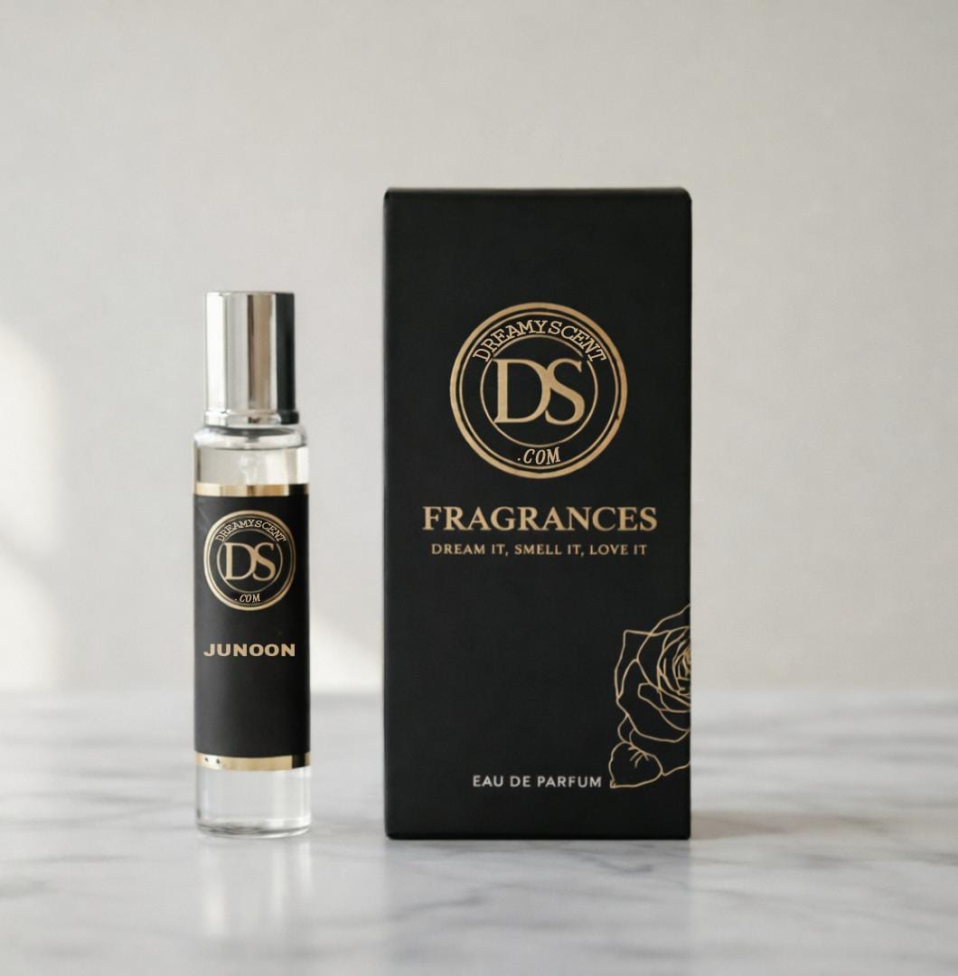 Junoon