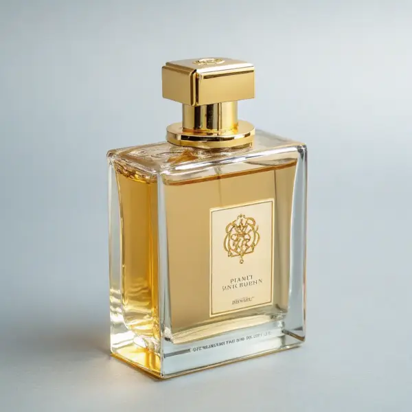 Acqua di Parma Colonia