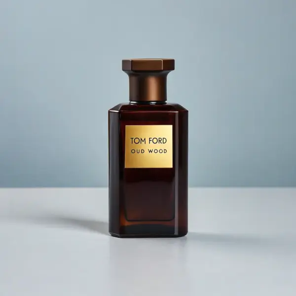 Tom Ford Oud Wood