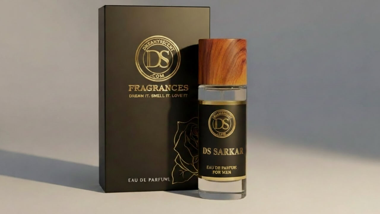 DS Sarkar - Image 2