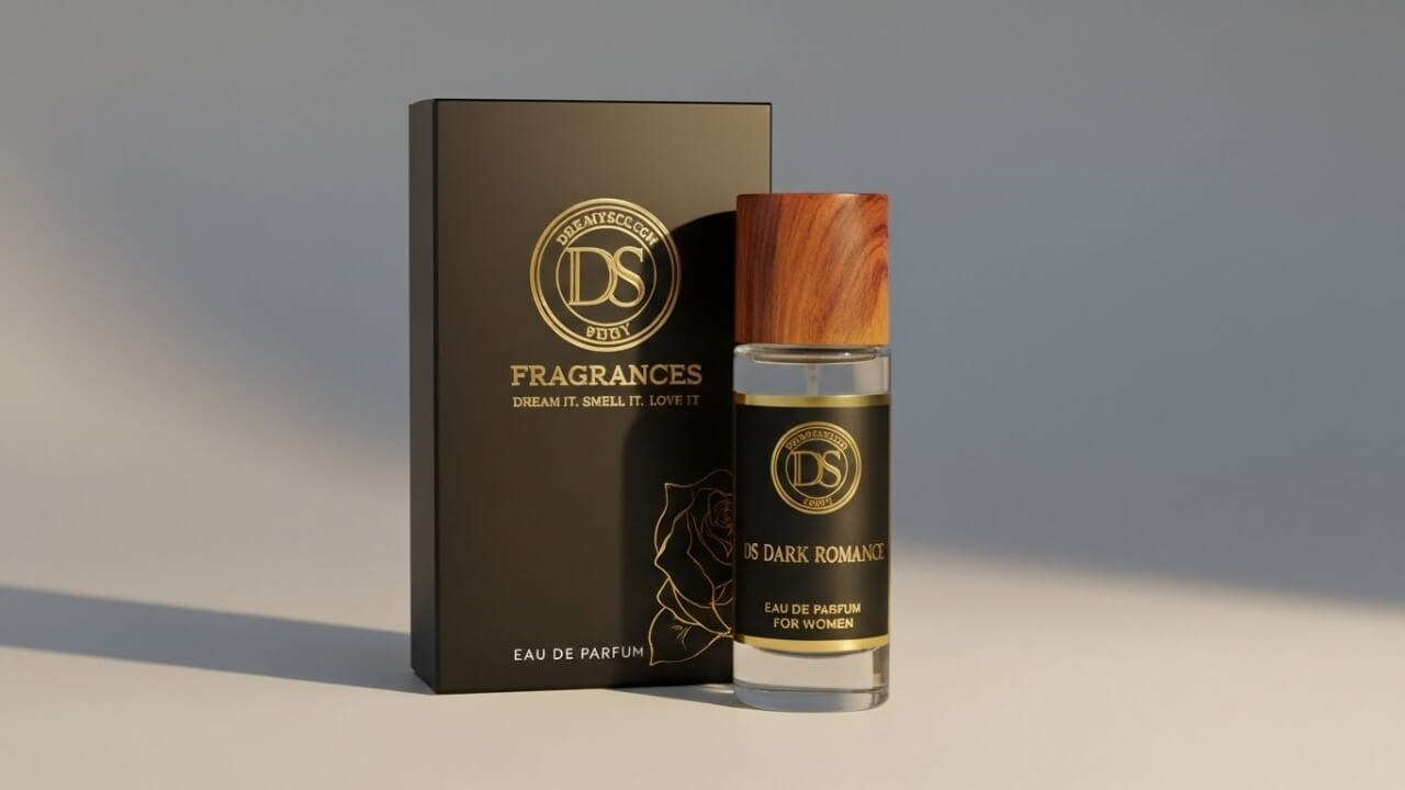 Dark Romance for women - Image 3